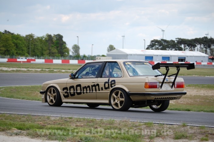 DSC_1252