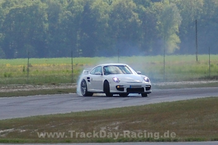 Drift1