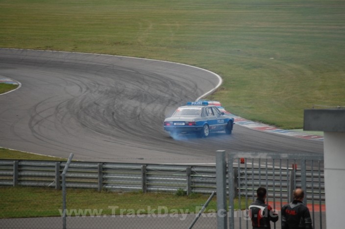 DSC_0210