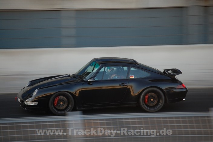 DSC_2658